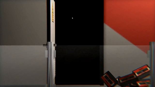 Small Radios Big Televisions - Part 7 END - Let's Play смотреть онлайн