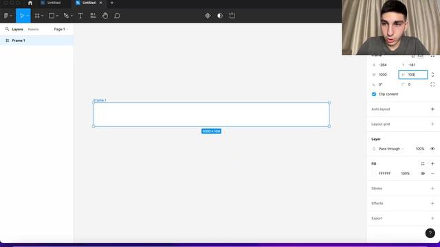 Обзоры и работа с OZON