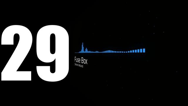Every SONG ranked WORST to BEST! (Payday 2) смотреть онлайн