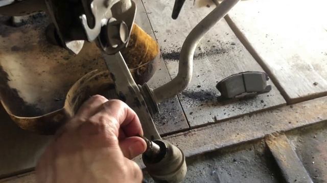 Ступичный подшипник смотреть онлайн