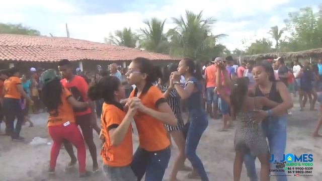 ESSE VÍDEO É PRA APERTA O CORAÇÃO -2024 смотреть онлайн