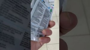 Технические новинки из магазина Фикс-Прайс, их ждали. Беспроводное зарядное устройство и повербанк