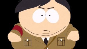 Eric Cartman - Was wollen wir trinken (AI Cover)