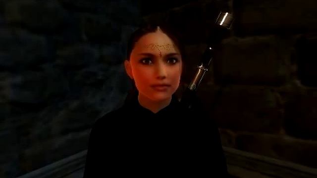 Natalie Portman смотреть онлайн