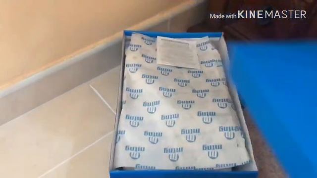 ???Мои оливковые деревья, мои растения. Прогулка, обзор старого рюкзачка с Али.??? смотреть онлайн