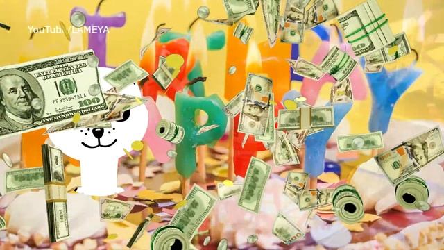 С днем рождения ?Внучка ?Внученька? Поздравление для Внучки смотреть онлайн