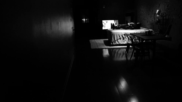 Mary Gold - Prayer (Official Video)