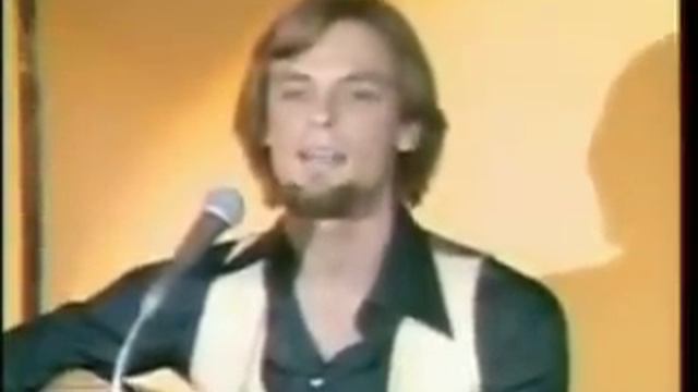 Keith Carradine I'm Easy (1976).avi смотреть онлайн