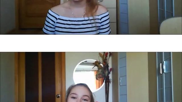 Что с каналом?\Что лучше Колледж или 10 класс #1 смотреть онлайн