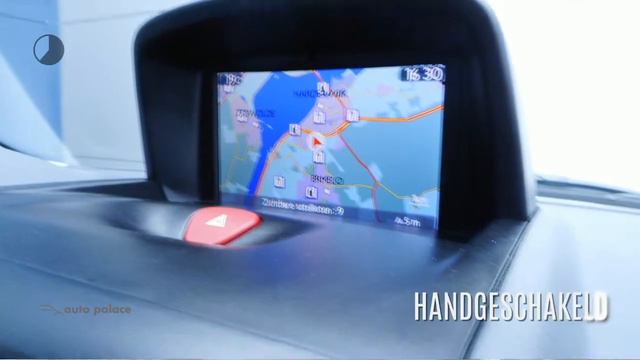 Peugeot Expert GBDC 2.0 HDi 125pk 229 L2H1 | | DUBBELE CABINE | | NAVIGATIE | смотреть онлайн