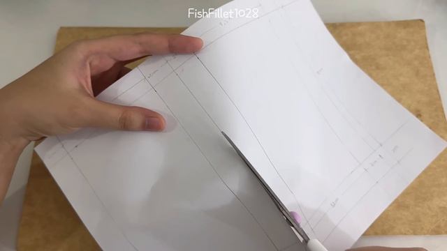 [❗️tutorial❗️] How to make paper iphone15 and case + unboxing! | asmr paper diy смотреть онлайн
