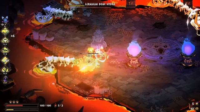 The best roguelikes and roguelites for beginners смотреть онлайн