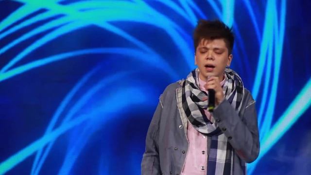 Радик Юльякшин (Elvin Grey) – Ашкына гумер