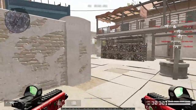 Warface СТРИМ ВАРФЕЙС СТРИМ ВФ СТРИМ LIVE #варфейсстрим #варфейс #вф #warface смотреть онлайн