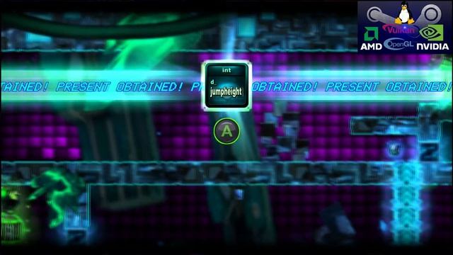 Debugger 3.16 // Recoded // Despair of the Developer Edition episode смотреть онлайн