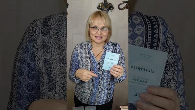 Распаковка заказа. Каталог №3 смотреть онлайн