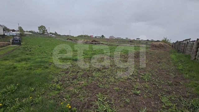 Биюрган, участок 88 смотреть онлайн