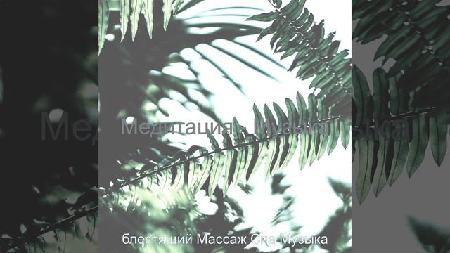 Видения (Массаж) смотреть онлайн
