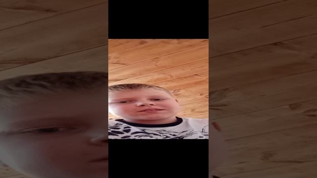 Я вывел вужаса смотреть онлайн