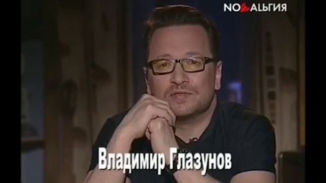 По комнате Мама ходит.. смотреть онлайн