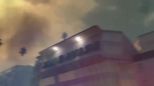 ТОП 10 ПЕСЕН ПАРОДИЙ ПРО ТИТАН ДРЕЛЬ МЕН ТИТАН СПИКЕРМЕН КАМЕРАМЕН СКИБИДИ ТУАЛЕТЫ Skibidi Toilet