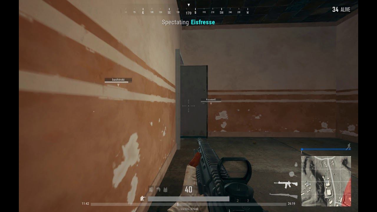 Стальные яйца