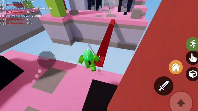 Angry birds phonk MONTAGE!!!!,… #robloxbedwars #montage #edit #popular #roblox смотреть онлайн