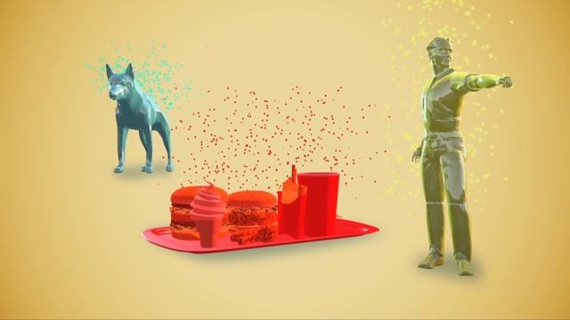 Обоняние - Собаки-криминалисты / Григорий Манёв / Моя Планета смотреть онлайн
