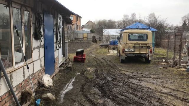 Адаптер для мотоблока смотреть онлайн
