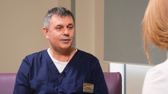 Разговоры о важном на кануне Нового года в «Охматдет» смотреть онлайн