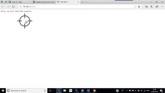 How to use Radio Buttons in Bootstrap Studio смотреть онлайн
