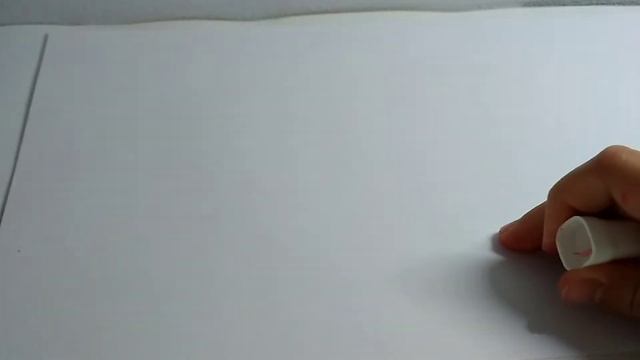 Обзор и распаковка маркеров для скетчинга✨ смотреть онлайн