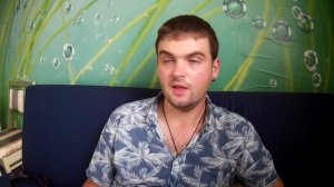 Мотоцикл ИМЗ Урал центральная подножка