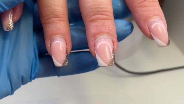 Влог: Яркие новинки. Сумасшедший день смотреть онлайн