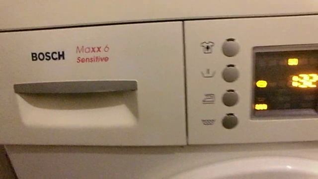 Как подключить стиралку автомат без водопровода, подключения за 5 минут смотреть онлайн