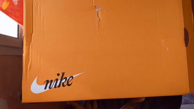 #nike #sneakers Unboxing the Nike blazer mid'77 vintage смотреть онлайн