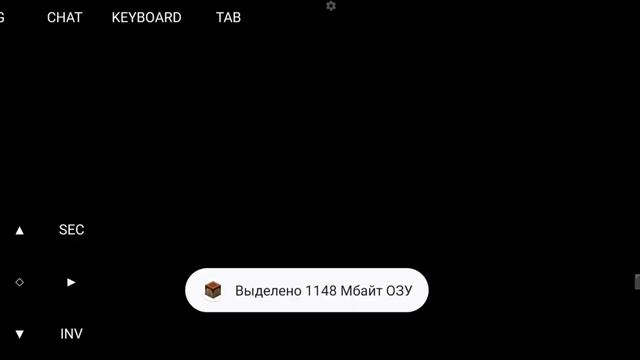 Как СКАЧАТЬ МАЙНКРАФТ ДЖАВА НА ТЕЛЕФОНЕ В 2023 г / Майнкрафт ПК на телефон | НОВЫЙ СПОСОБ смотреть онлайн