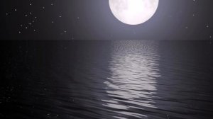 Сколько лететь до Луны?