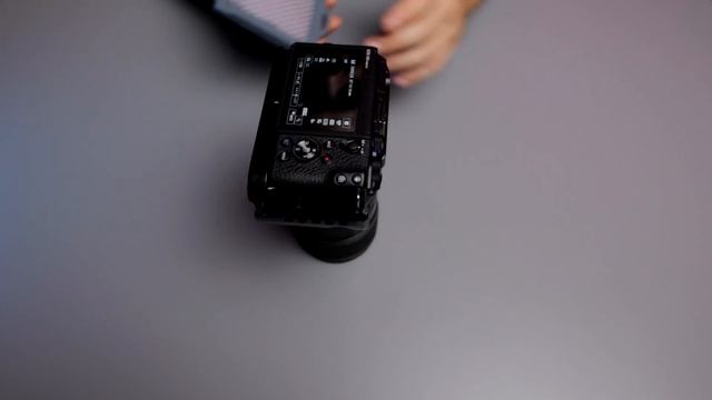 Фильтр баланса белого. Карманная карта серого по отличной цене! смотреть онлайн