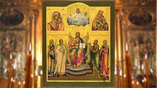 Молитва снимает различные виды порчи и возвращает обратно, тому кто ее сделал. смотреть онлайн