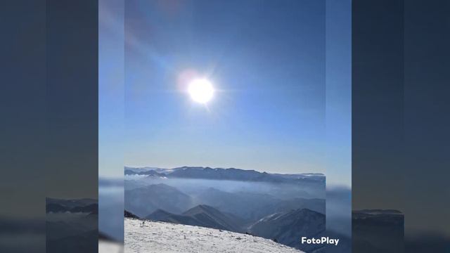 Хамар Дабан.Дорога на Боссан. смотреть онлайн