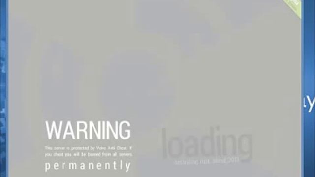 Rust wont load right please help смотреть онлайн