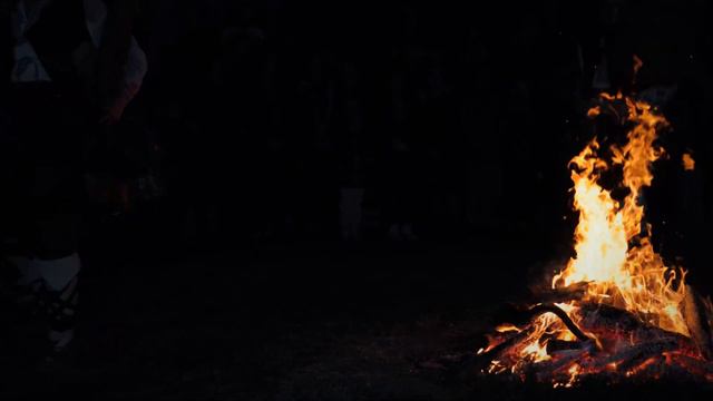 "Сирни заговезни" 2023 смотреть онлайн