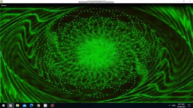 windows media player of visualization battery - green is not your enemy смотреть онлайн