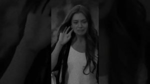 ARTIK & ASTI - Так было, так больно (текст песни)