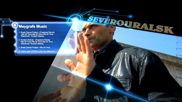 AifTV___Scratch Melody