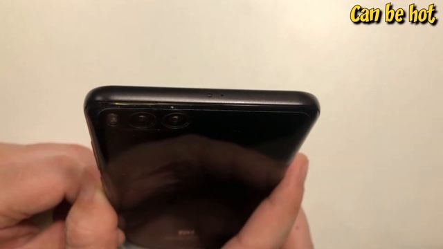 ? Xiaomi Mi Note 3 почти флагман за разумные деньги ? смотреть онлайн