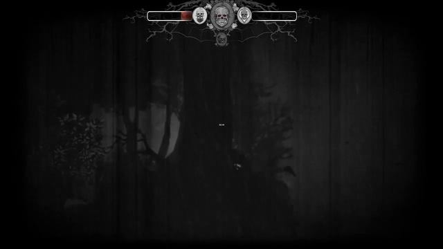 Dream Alone Gameplay part2 (PC Game). смотреть онлайн