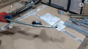 двойные стекла, ваз 2110 2112 приора двойная тонировка видео 1