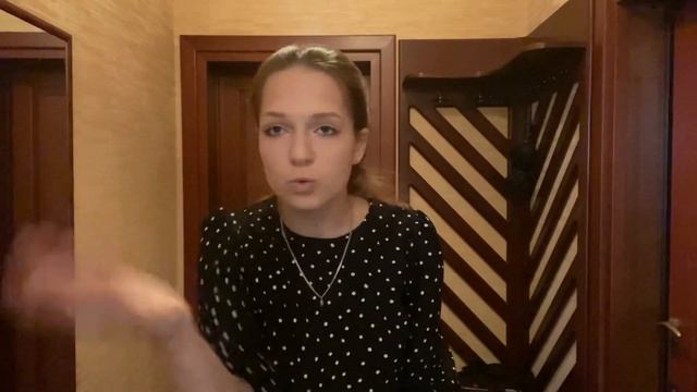 К. Чуковский «Мойдодыр» смотреть онлайн